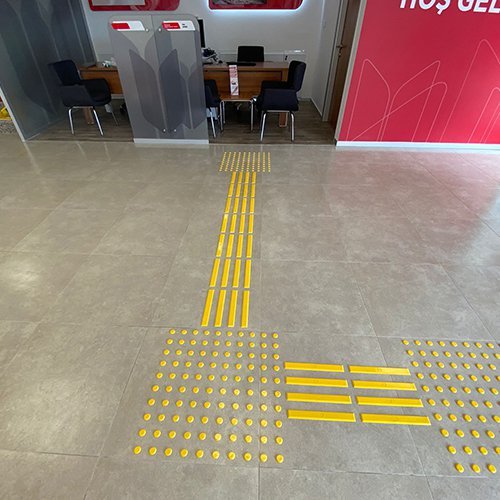 ZİRAAT KATILIM BANKASI