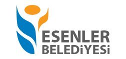 Esenler Belediyesi