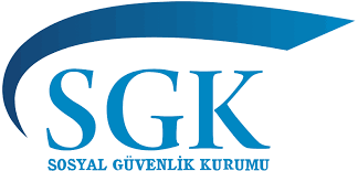 SAKARYA SGK