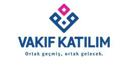 Vakıf Katılım Bankası